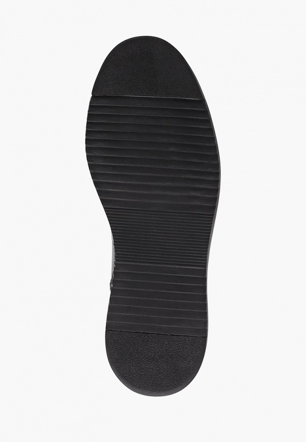 

Ботинки Just Couture, Синий, Just Couture JU663AMFPVA9