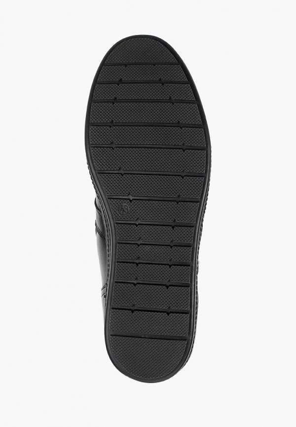 

Ботинки Just Couture, Черный, Just Couture JU663AMGNRP8