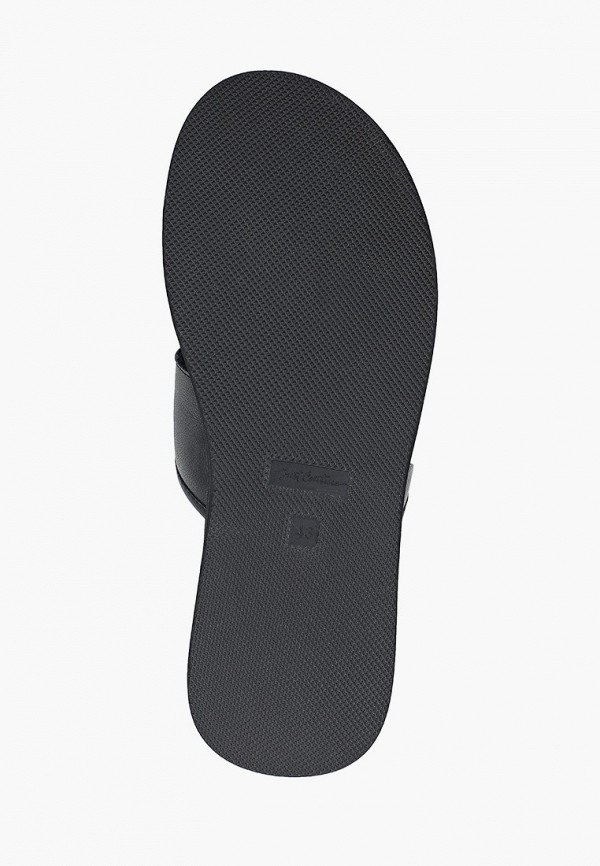 

Сандалии Just Couture, Черный, Just Couture JU663AMHMAW0