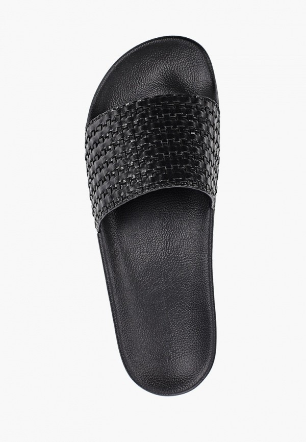 

Сланцы Just Couture, Черный, Just Couture JU663AMHMAX1
