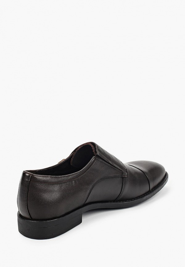 

Туфли Just Couture, Коричневый, Just Couture JU663AMHMBA8