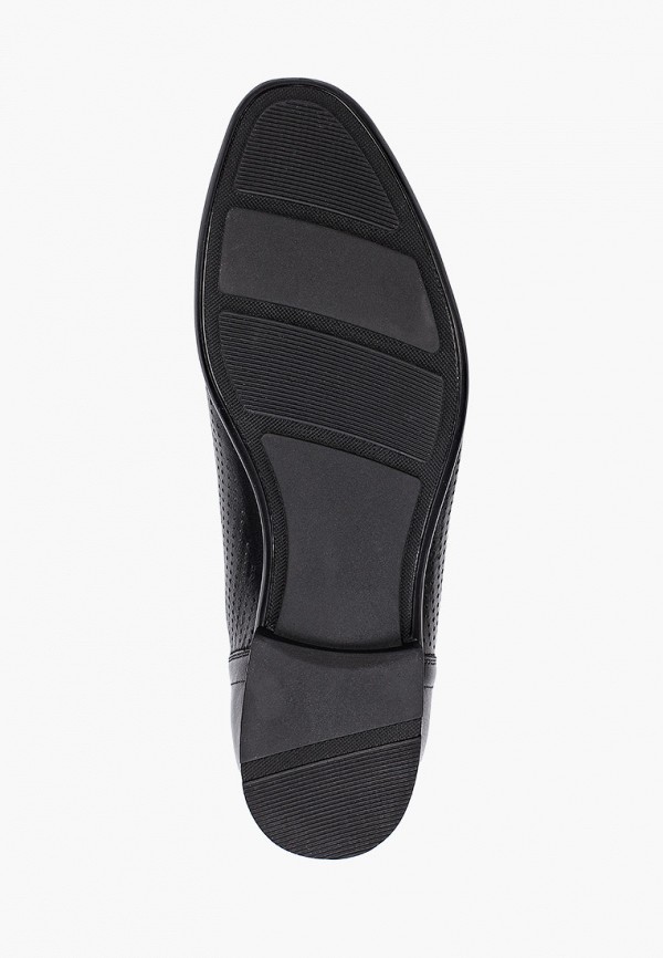 

Лоферы Just Couture, Черный, Just Couture JU663AMIKUN4