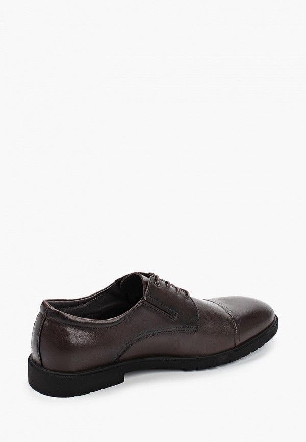 

Туфли Just Couture, Коричневый, Just Couture JU663AMIKUO1