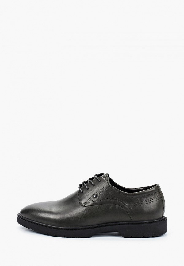 

Туфли Just Couture, Хаки, Just Couture JU663AMIKUO3