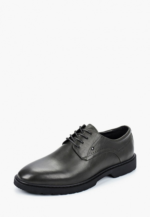 

Туфли Just Couture, Хаки, Just Couture JU663AMIKUO3