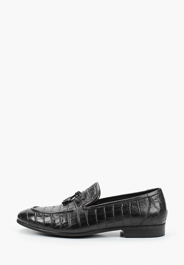 

Туфли Just Couture, Черный
