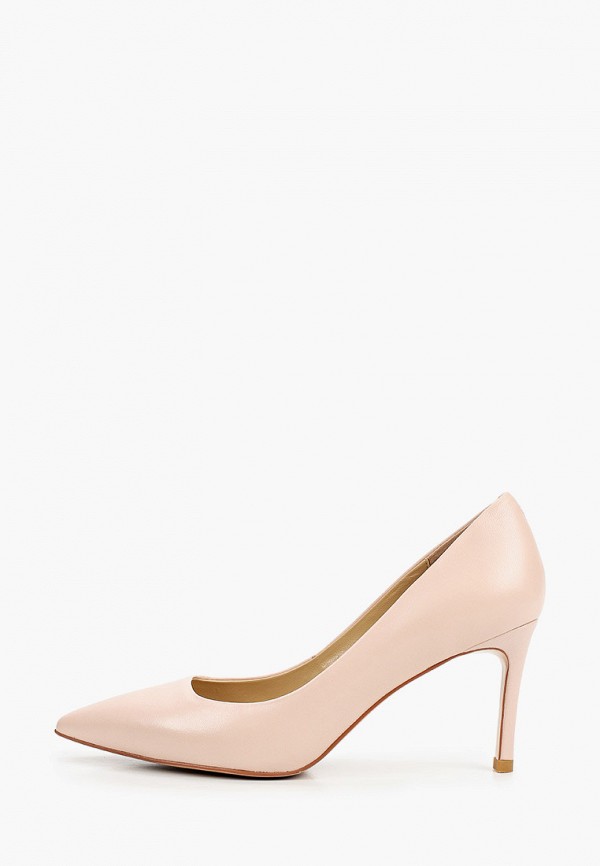 

Туфли Just Couture, Розовый