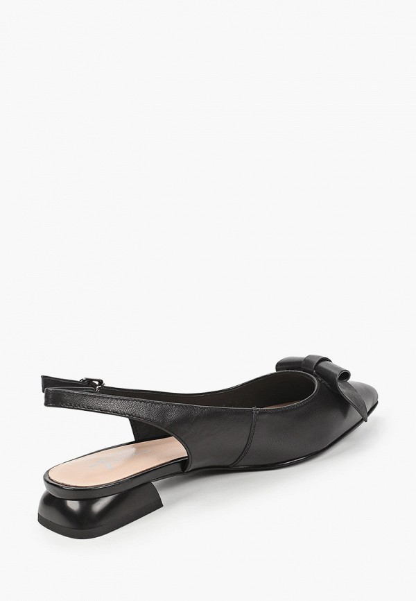 фото Туфли just couture