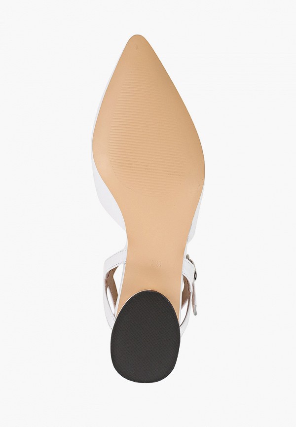 фото Туфли just couture