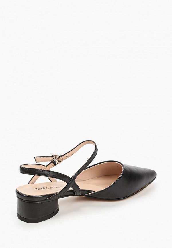 фото Туфли just couture