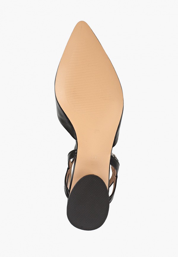 фото Туфли just couture