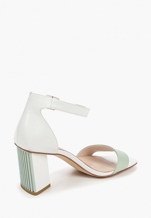 фото Босоножки just couture