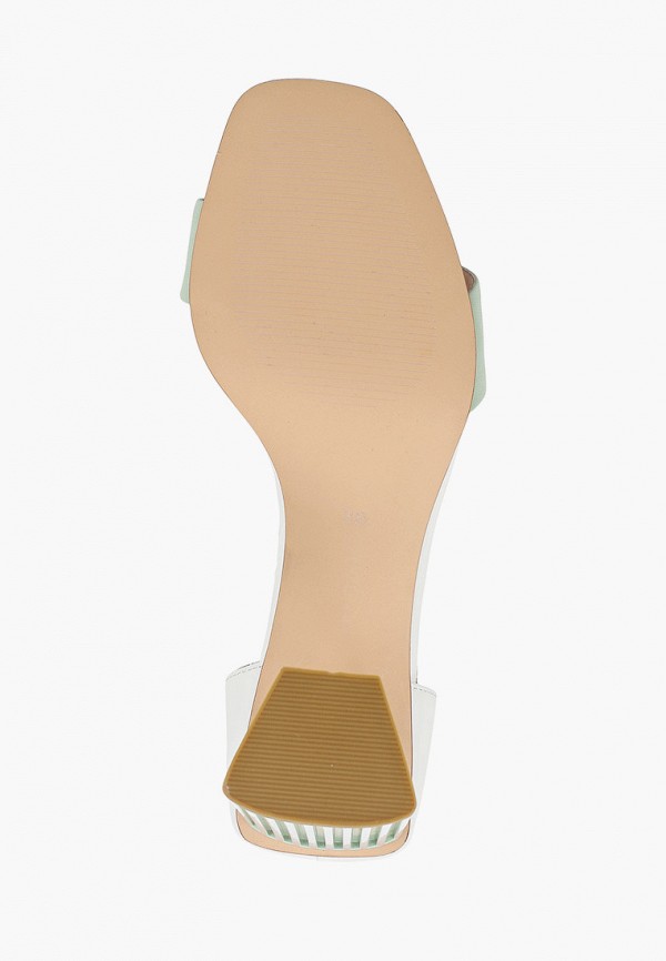 фото Босоножки just couture