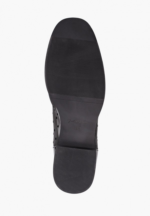 фото Туфли just couture