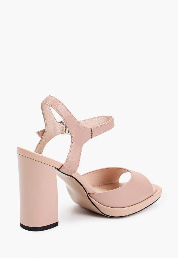 фото Босоножки just couture