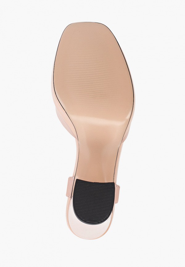 фото Босоножки just couture