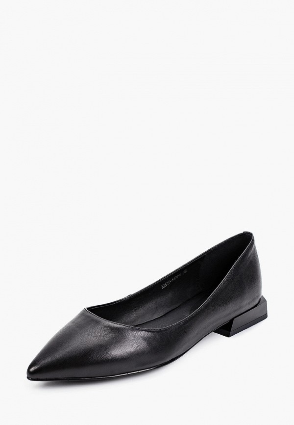 фото Туфли just couture