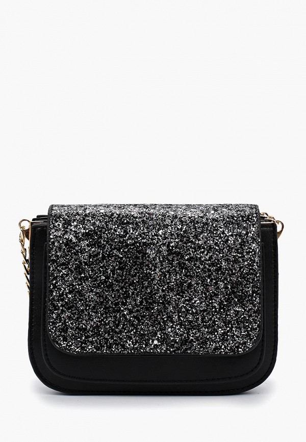 

Сумка Kawaii Factory, Черный