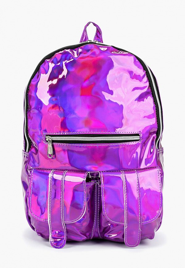 

Рюкзак Kawaii Factory, Фиолетовый, Kawaii Factory KA005BWDEVX3