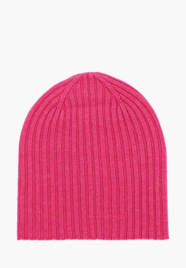 

Шапка Kawaii Factory, Розовый