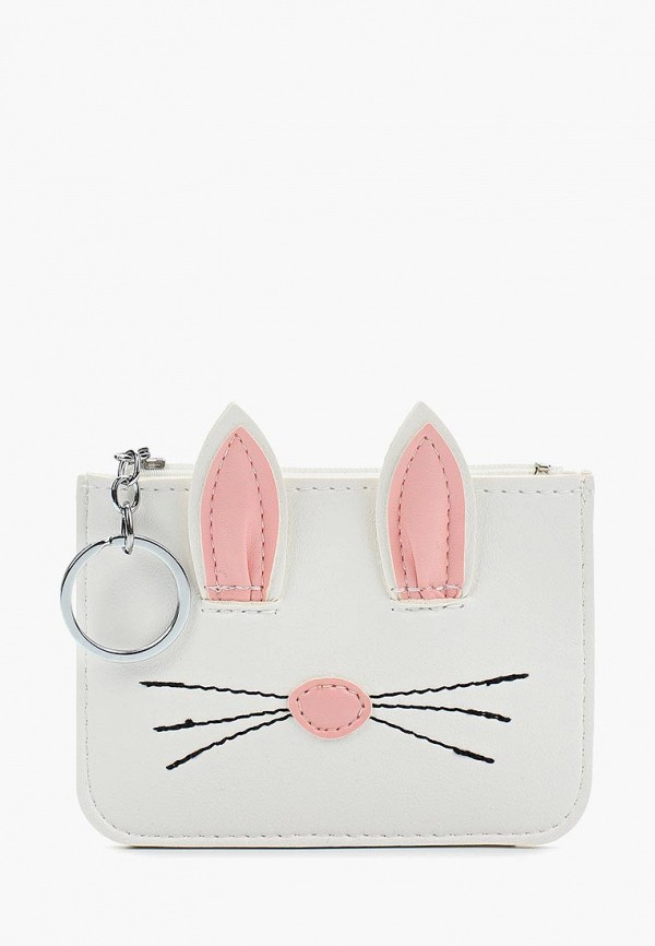 Визитница Kawaii Factory Kawaii Factory KA005DWAXOP1