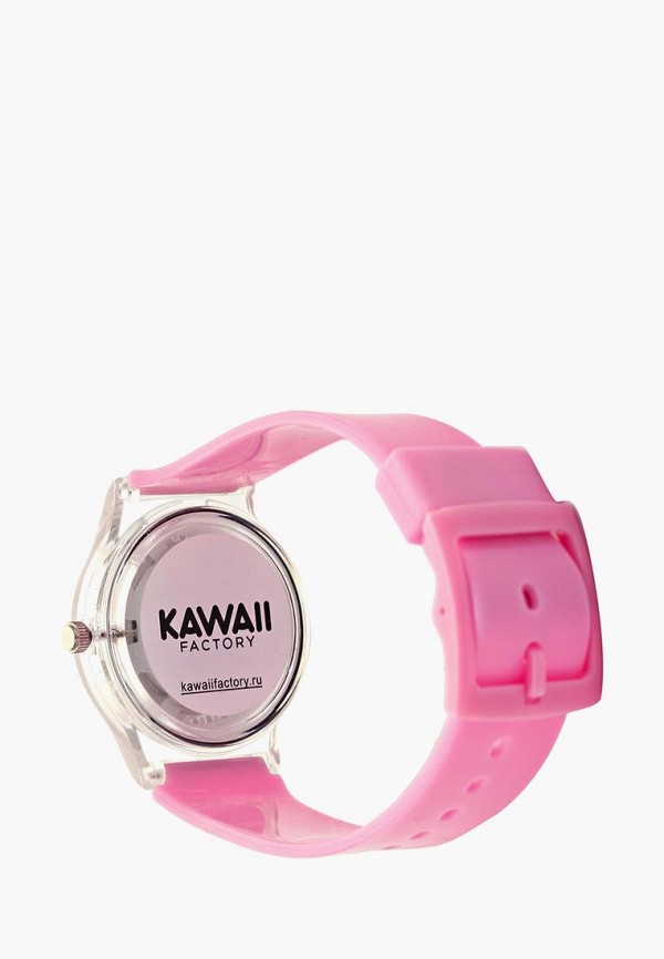Часы Kawaii Factory 