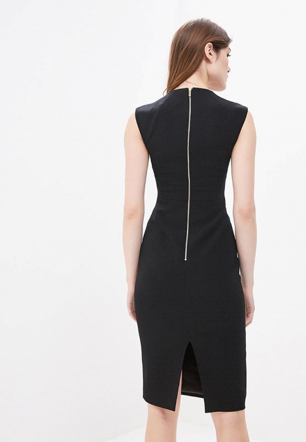 

Платье Karen Millen, Черный