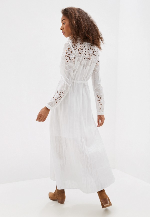 

Платье Karen Millen, Белый