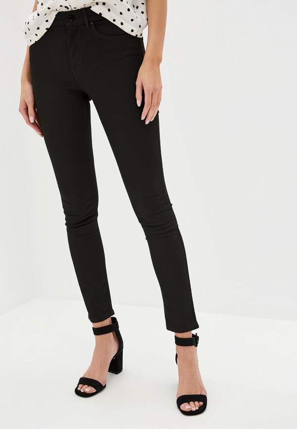 

Джинсы Karen Millen, Черный