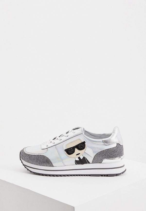 Karl Lagerfeld KA025AWFRDK5