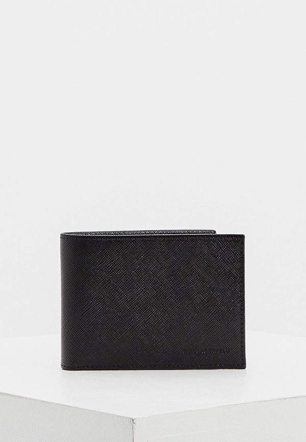 

Кошелек Karl Lagerfeld, Черный, Karl Lagerfeld KA025BMIEZR9