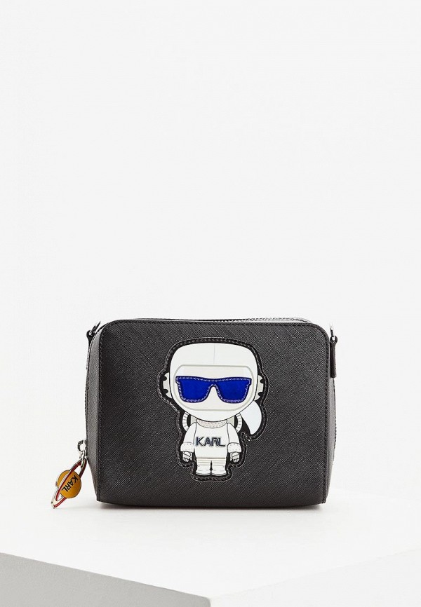 

Комплект Karl Lagerfeld, Разноцветный