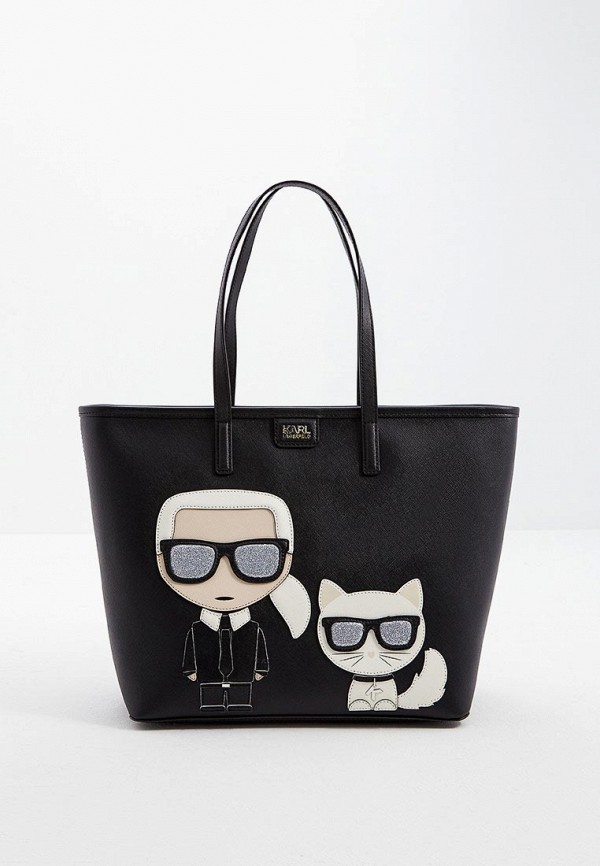 Karl Lagerfeld KA025BWFRDF0