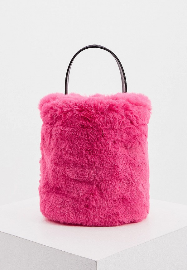 

Сумка Karl Lagerfeld, Розовый, Karl Lagerfeld KA025BWHVDY4
