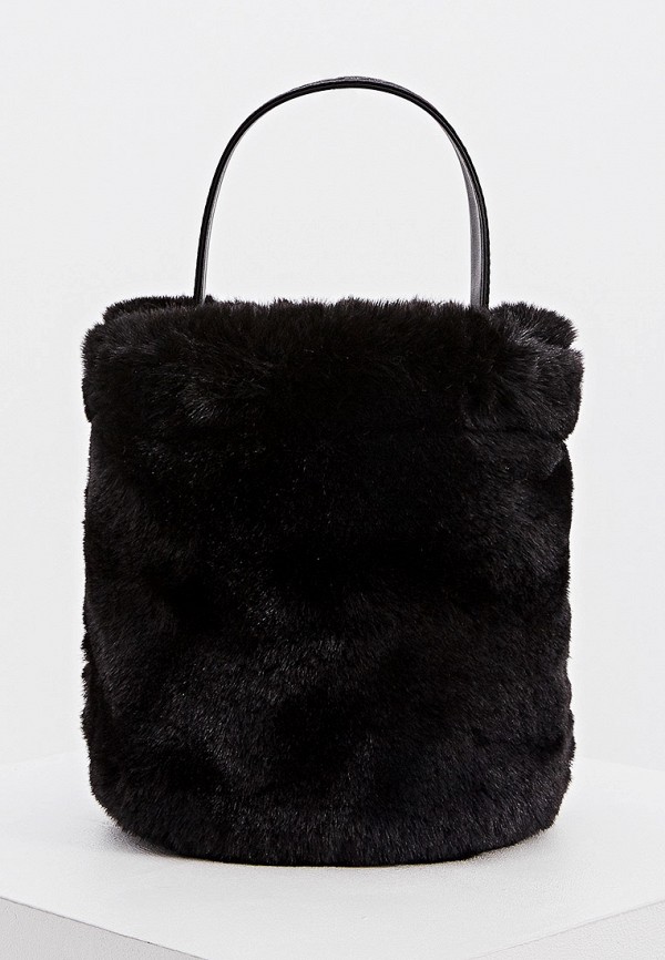 

Сумка Karl Lagerfeld, Черный, Karl Lagerfeld KA025BWHVDY5