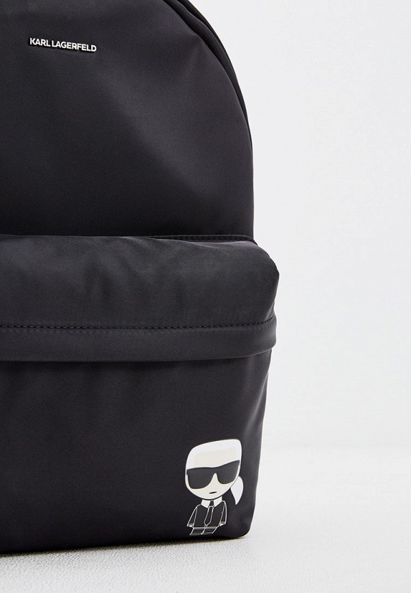 Рюкзак Женский Karl Lagerfeld Купить В Москве