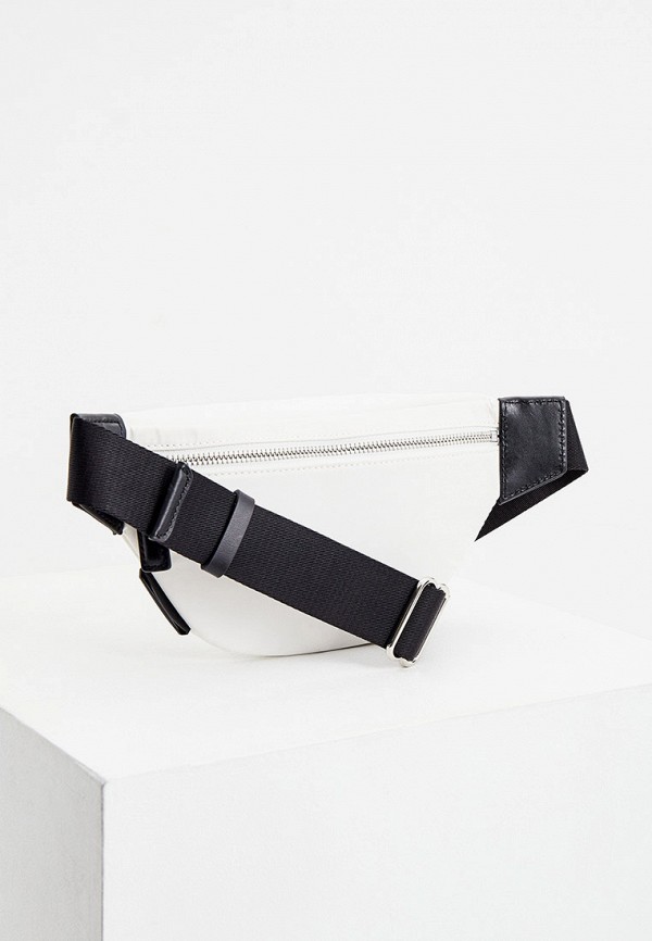 

Сумка поясная Karl Lagerfeld, Белый, IKONIK