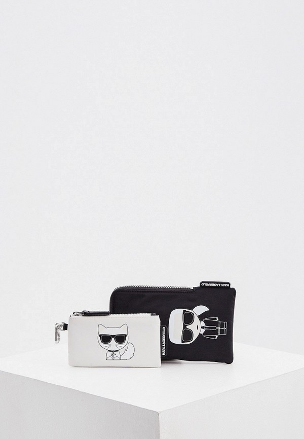

Комплект Karl Lagerfeld, Разноцветный, IKONIK