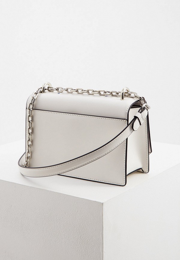 Сумка Karl Lagerfeld Купить Люкс