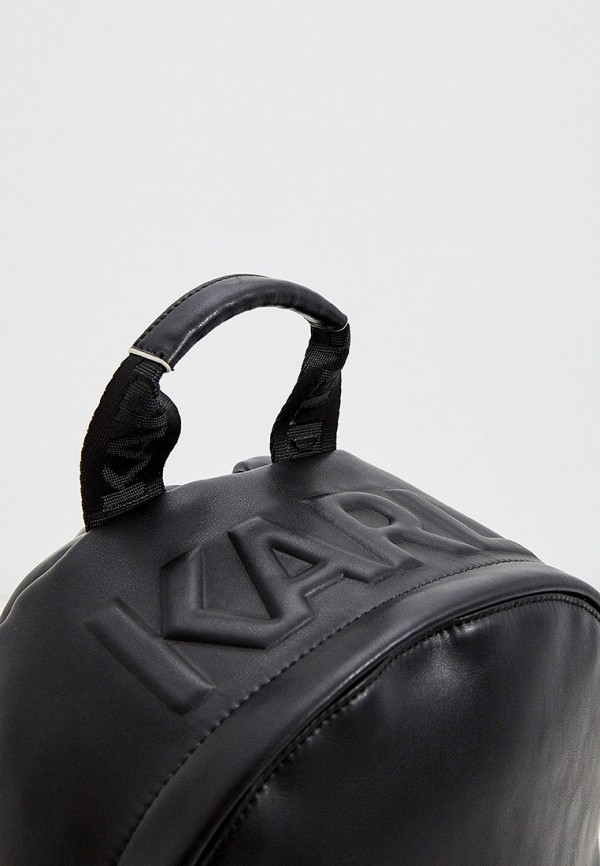 Рюкзак Karl Lagerfeld 206W3019 Фото 4