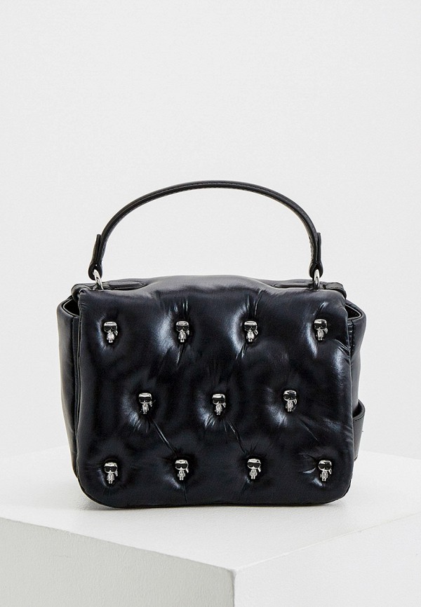 

Сумка Karl Lagerfeld, Черный, Karl Lagerfeld KA025BWLSEF5