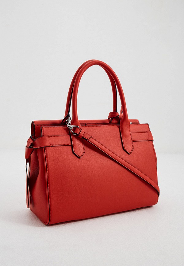 фото Сумка karl lagerfeld