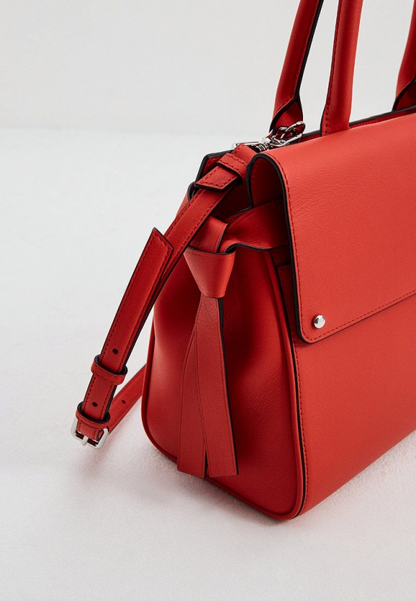 фото Сумка karl lagerfeld