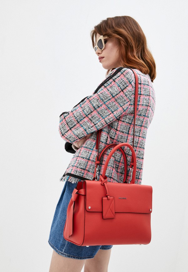 фото Сумка karl lagerfeld