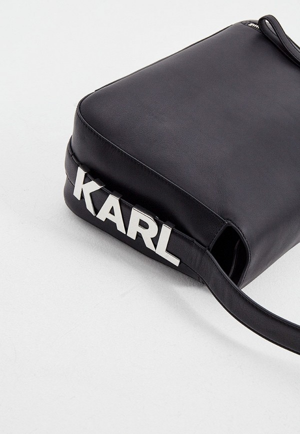 фото Сумка karl lagerfeld