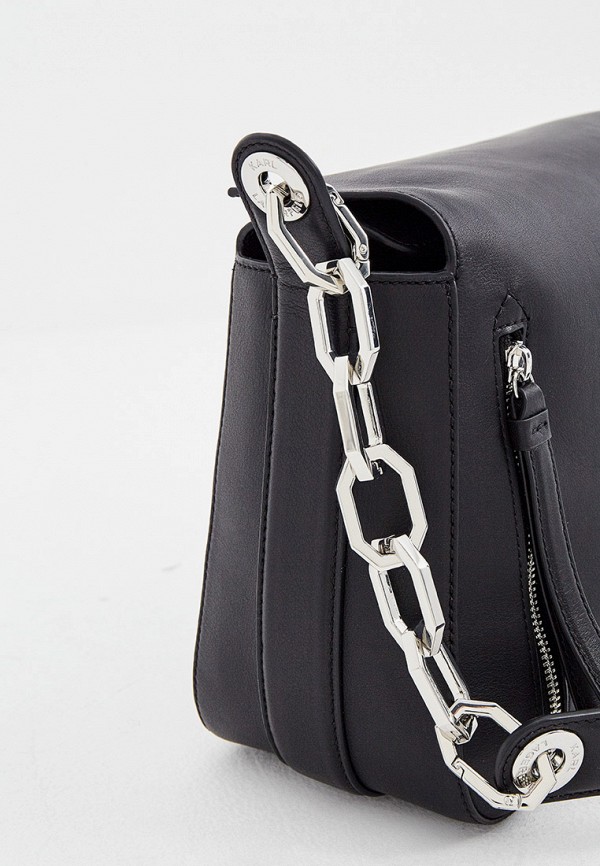 фото Сумка karl lagerfeld