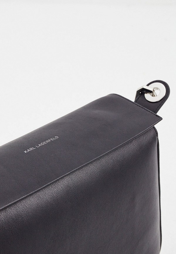 фото Сумка karl lagerfeld