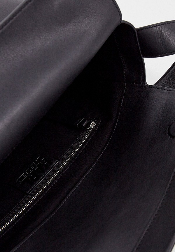 фото Сумка karl lagerfeld