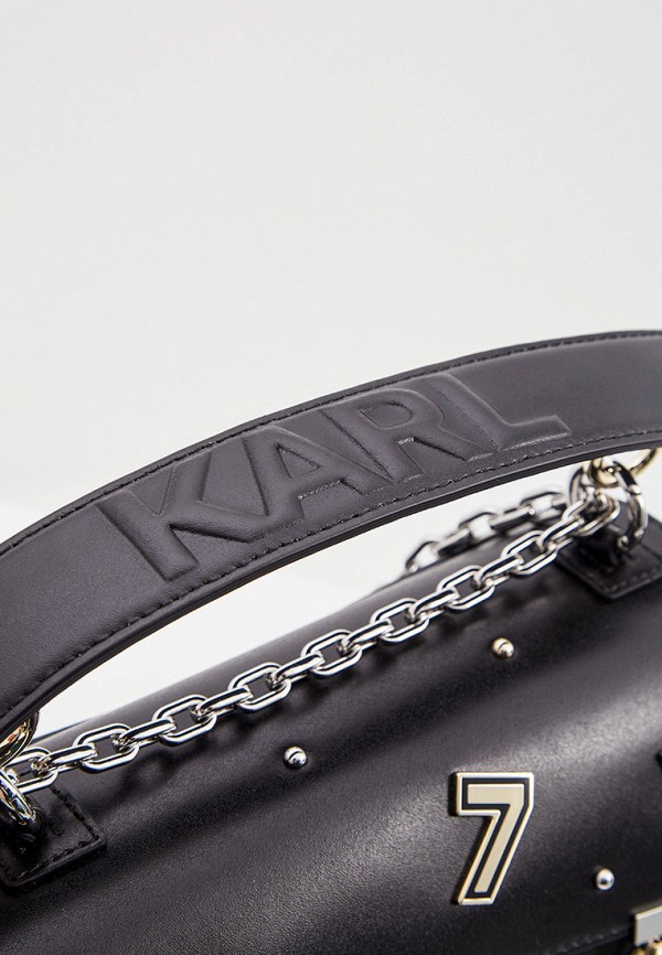 фото Сумка karl lagerfeld