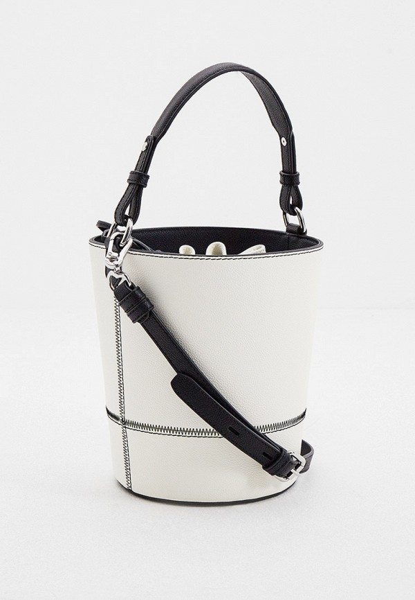 фото Сумка karl lagerfeld